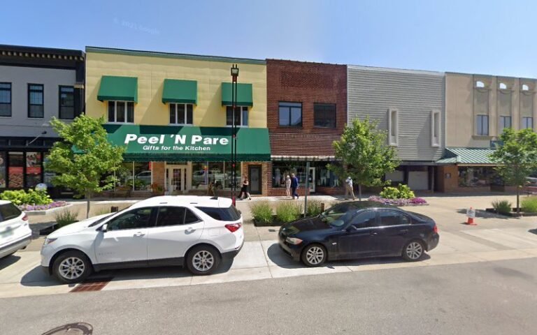 87110 2f3ce196b0ed 768x480