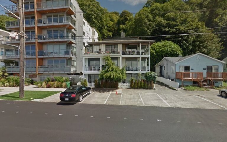 87139 cf32feed7a9d 768x480