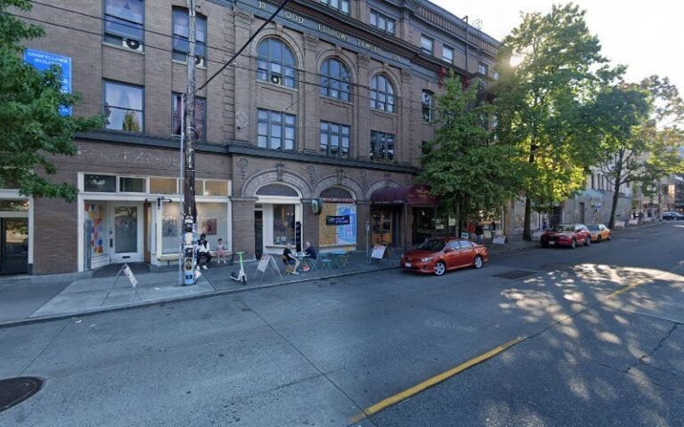 87154 b53ed40328fe 768x480