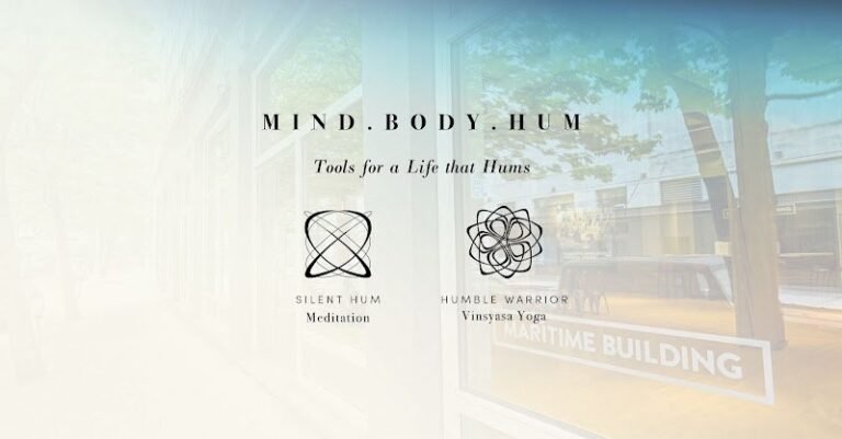 87156 acf5c7555bf7 768x401