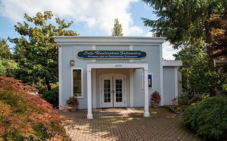 87210 c3f6cae353df 768x480