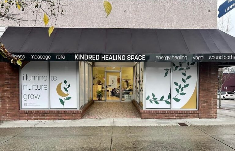 87243 7ac5681d1b24 768x495