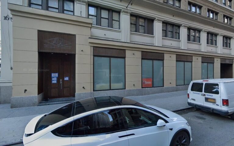 87261 4d5aef90c6ca 768x480