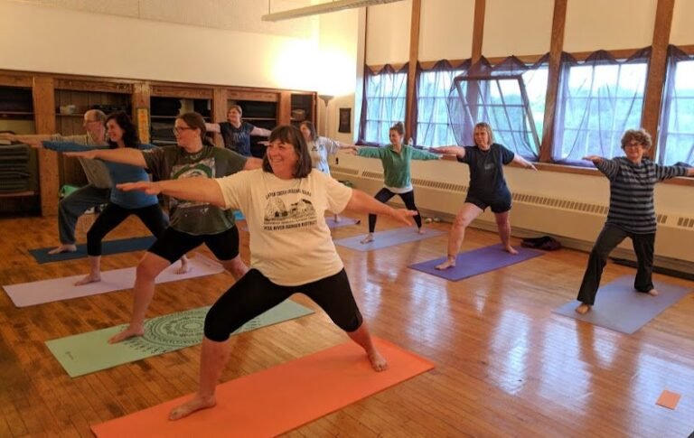 87263 7cdda31e6337 768x485