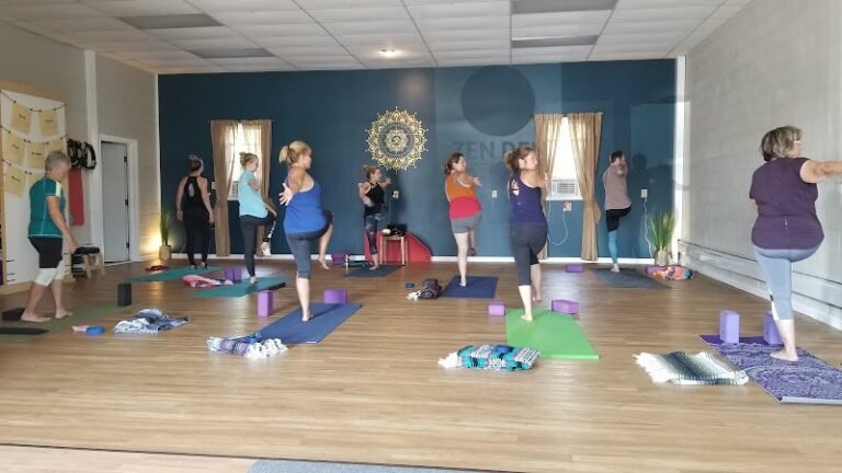 87328 b5ea00f742fd 768x432