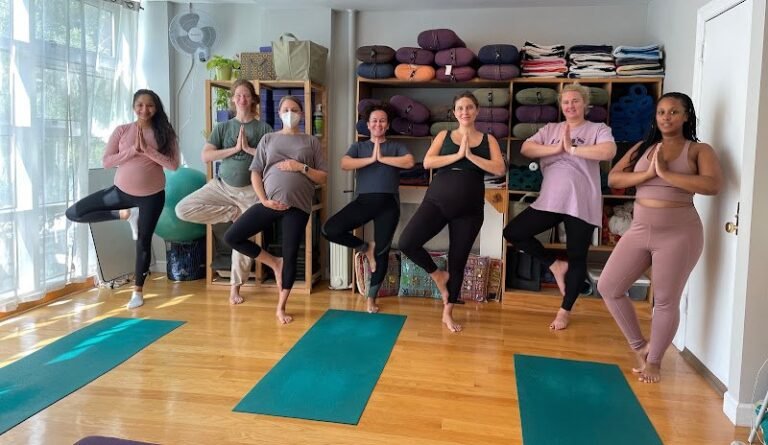 87354 3ba3339d392b 768x445