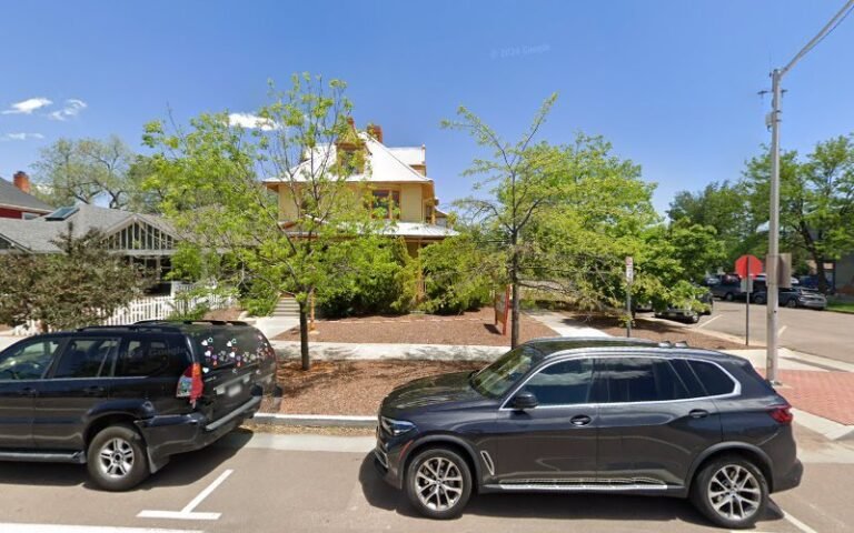 87445 3cec121ad3f3 768x480