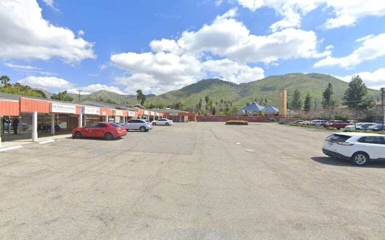 87463 b80d89772fdb 768x480