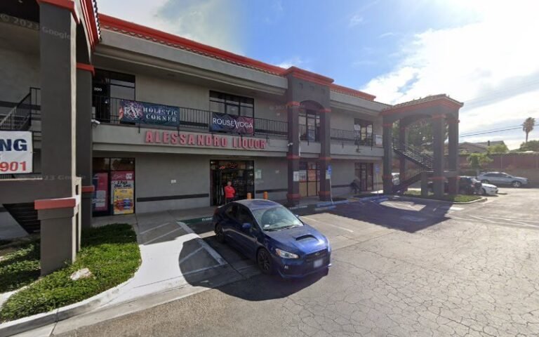 87465 d4d1f2df5d26 768x480