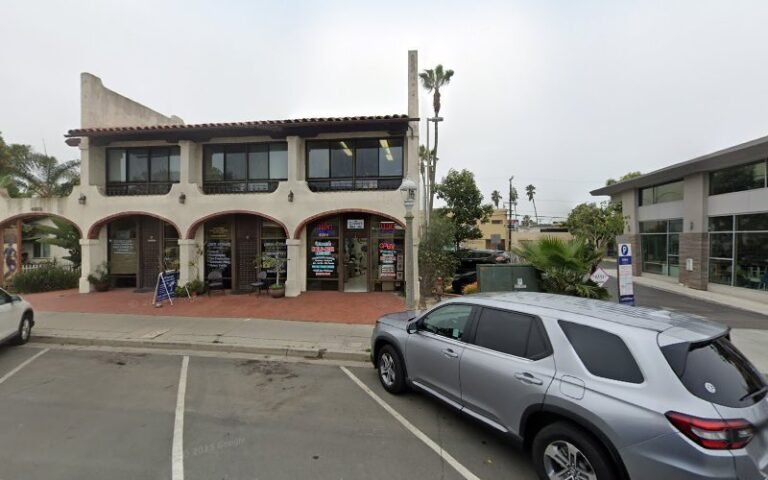 87526 24d8bc307314 768x480