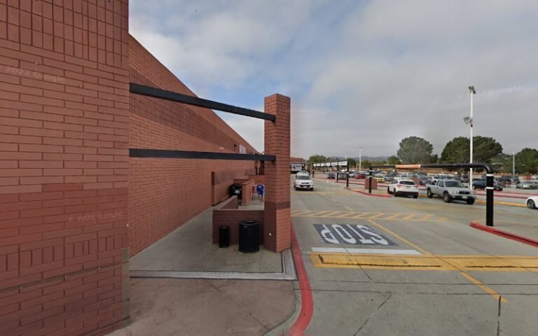 87534 6145cce87cef 768x480