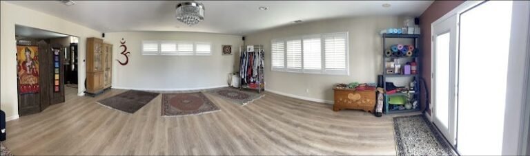 87537 4f97bbfda858 768x227