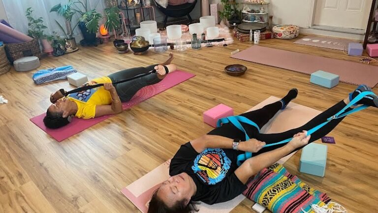 87539 7d309fddf97d 768x432