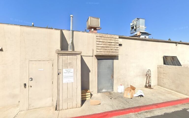 87543 99b3a9ba5915 768x480