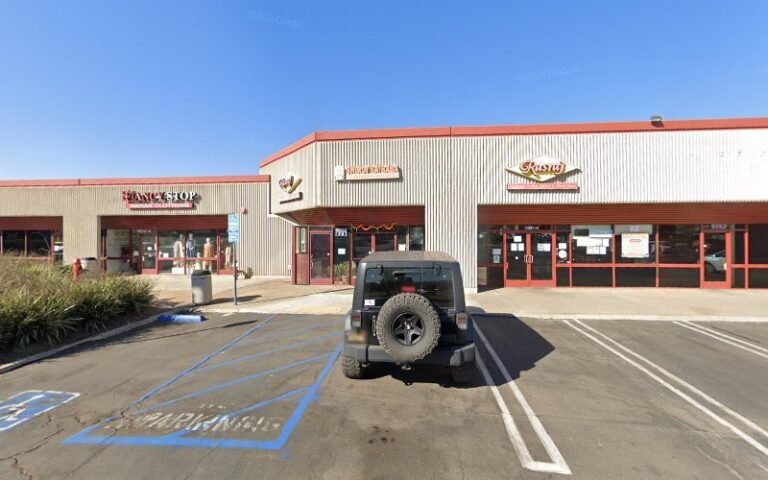 87545 0e46e1ce7a94 768x480