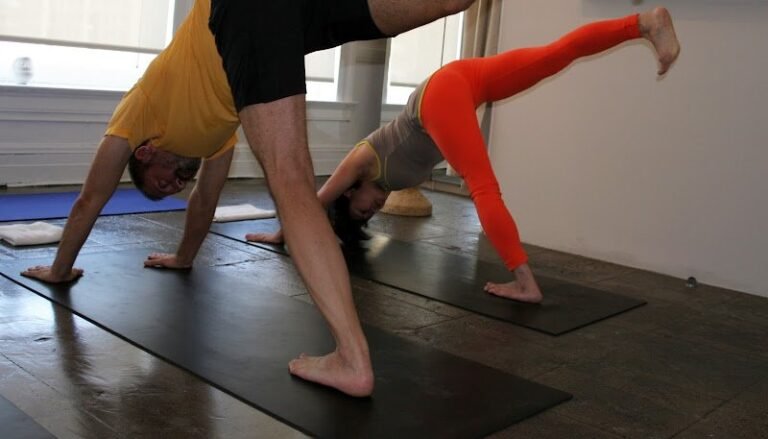 87572 54f252b94ebe 768x439