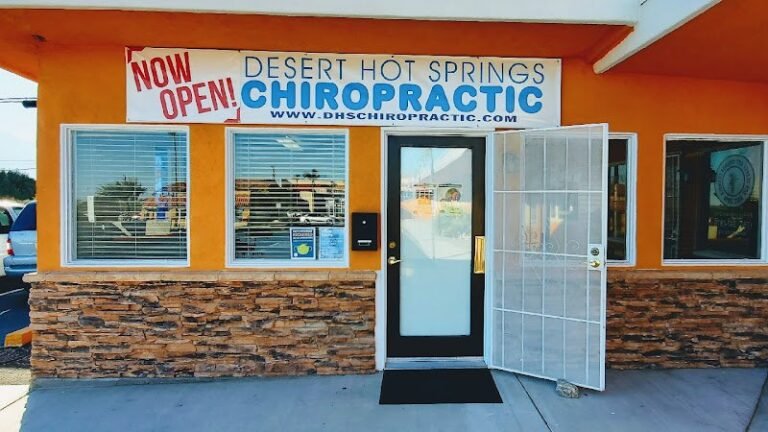 87588 fc1e5c431736 768x432