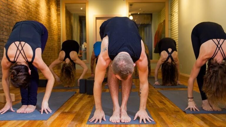 87608 3f4d0d7abd69 768x432