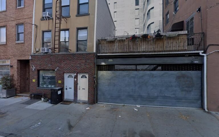 87610 7ab289e2c730 768x480