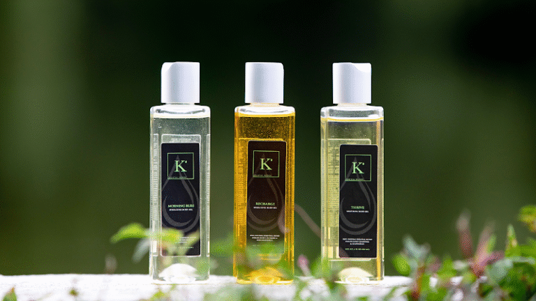 87680 fc84be17da18 768x432