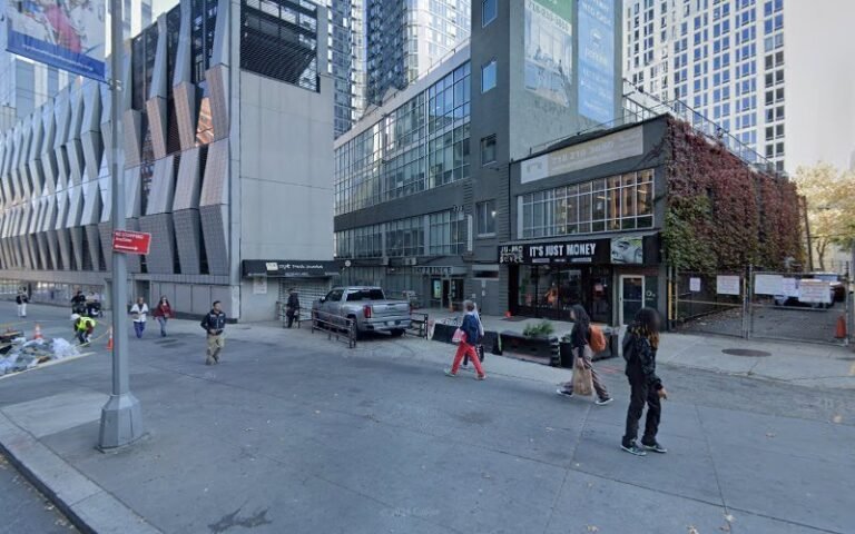 87697 6cd0d900051b 768x480