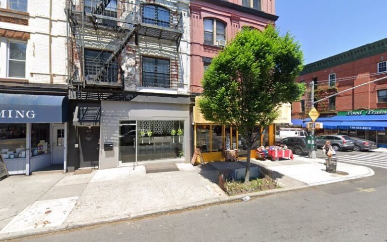 87725 49c6de6deb40 768x480