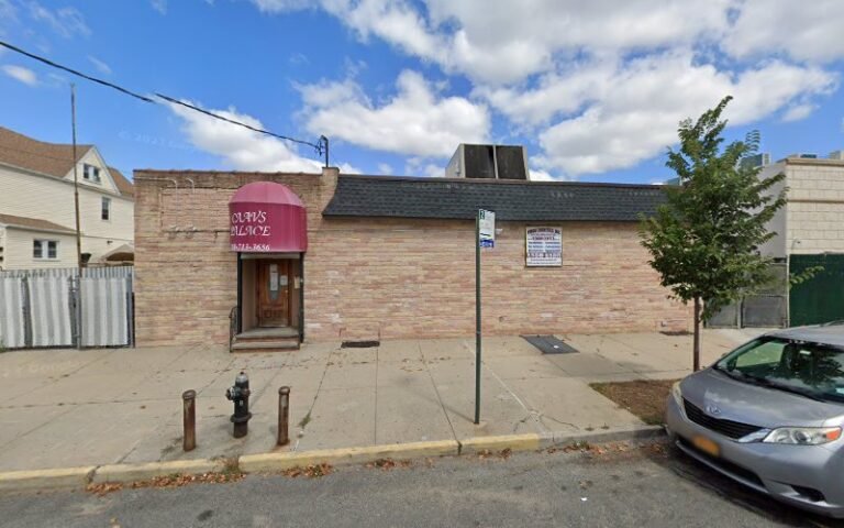 87744 10e3e0f83c3f 768x480