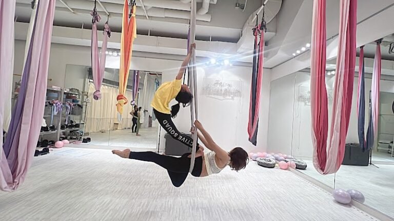 87754 ea373c3a2b5b 768x432