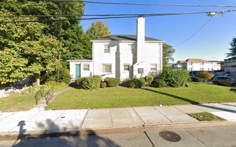 87778 893125b0ee70 768x480