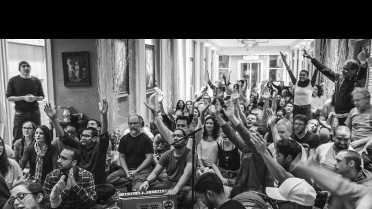 87782 9b9fe8ac05f1 768x432