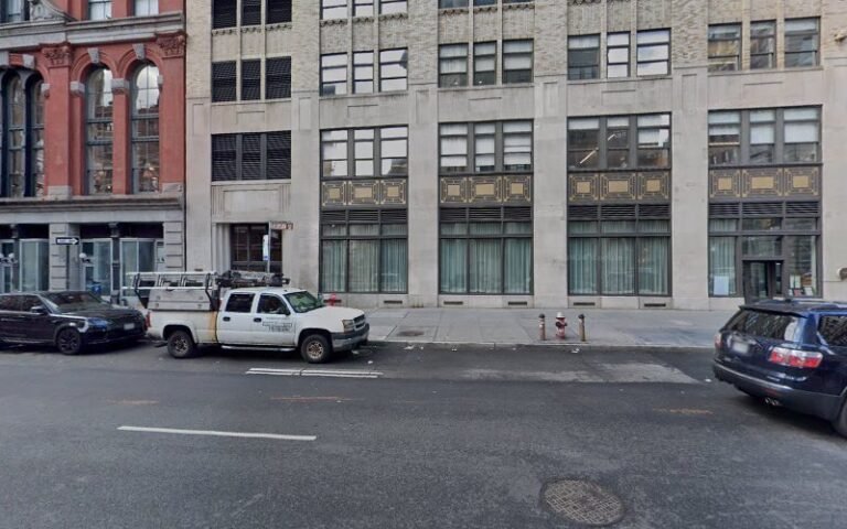 87817 acc27448f4bf 768x480