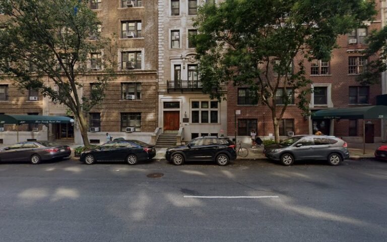 87819 f5af4f02ec84 768x480