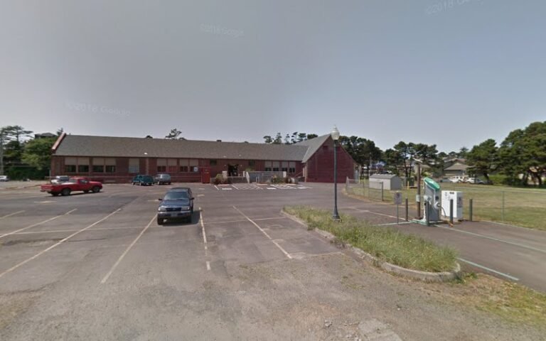 87884 e6a4fd64a086 768x480