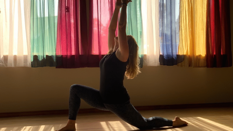 87886 1ad5c5540bbd 768x432