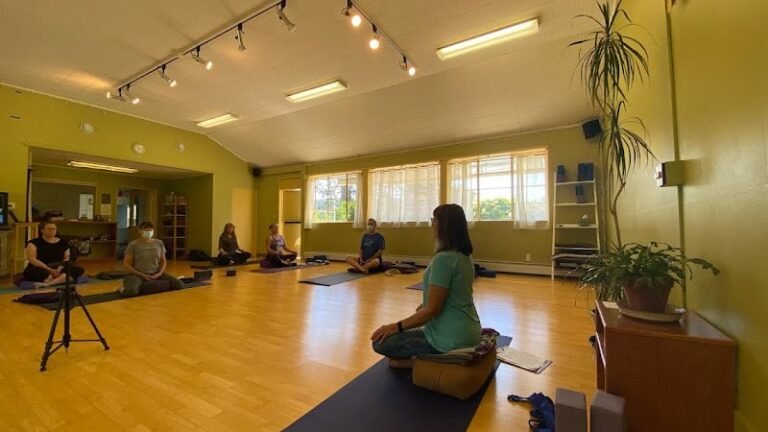 87898 d32ad0b8a1b8 768x432