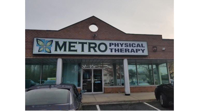 87939 d57965d4736e 768x432