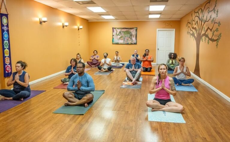 87941 27d24f8657c1 768x476