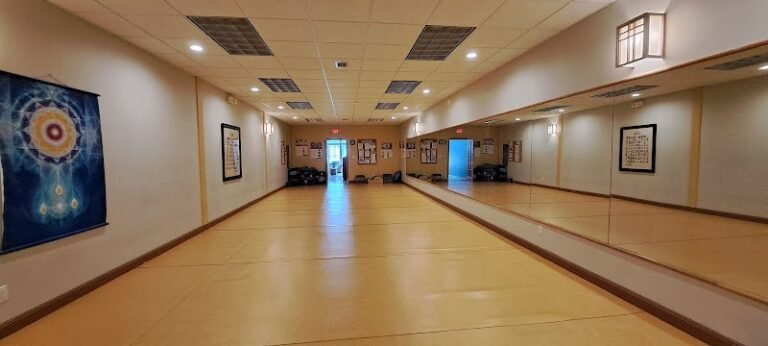 87947 930225fdfea3 768x346