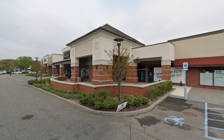 87954 13827c7cf4db 768x480