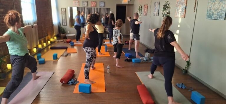 87981 ba75c689200b 768x355