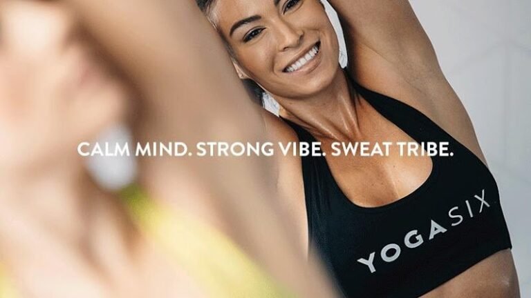 87999 52382fb2ea2e 768x432