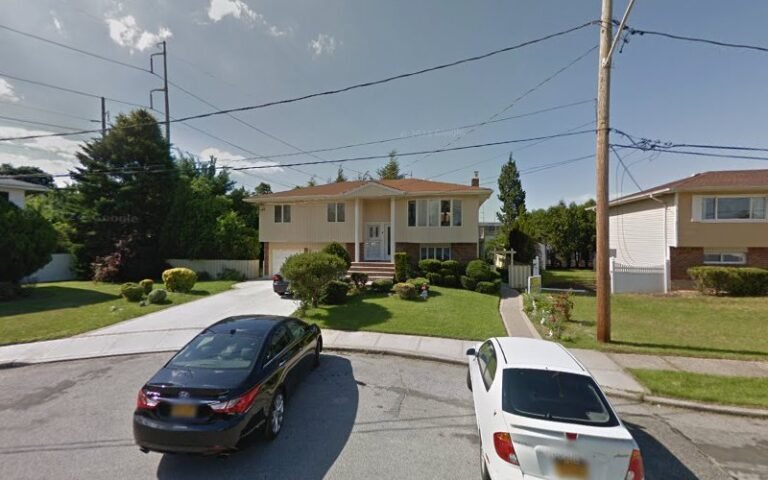 88010 3b21612520aa 768x480