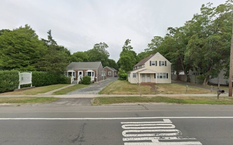 88027 8fdfb21ad40f 768x480