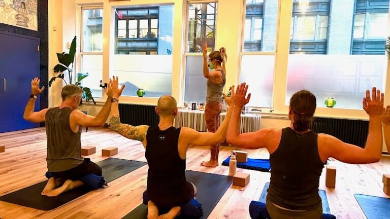 88031 2d87d7e9b683 768x432