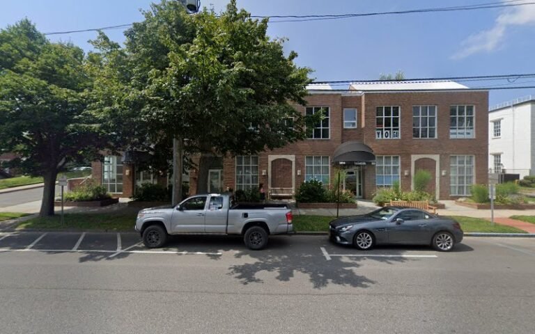 88043 93eb4196e088 768x480