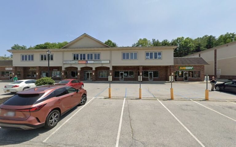 88063 0e7decb5ba26 768x480