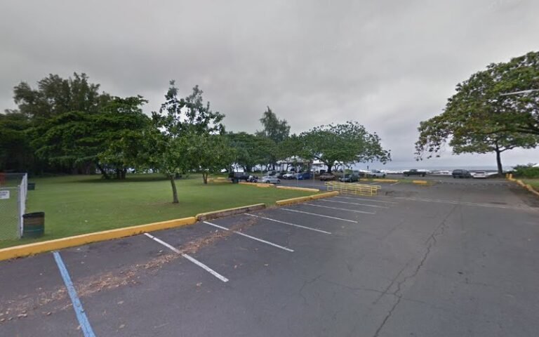 88081 c1844acf3473 768x480