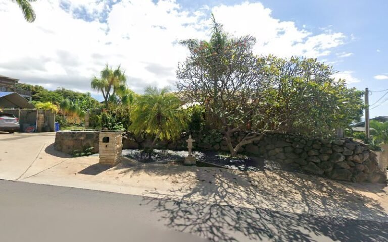 88136 413da0c4f7a6 768x480