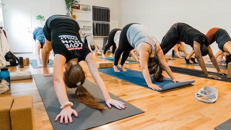 88168 464a0fa7ab99 768x432