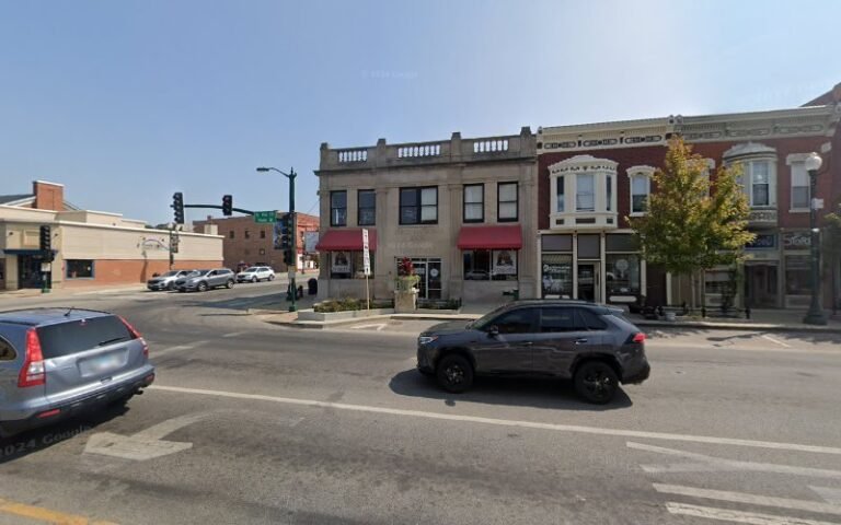 88174 290c8e2682a8 768x480